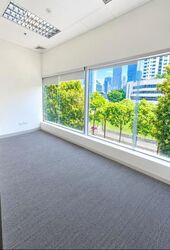High Street Centre (D6), Office #638066811